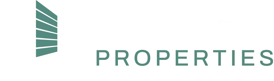 Crossroad Logo, to the homepage